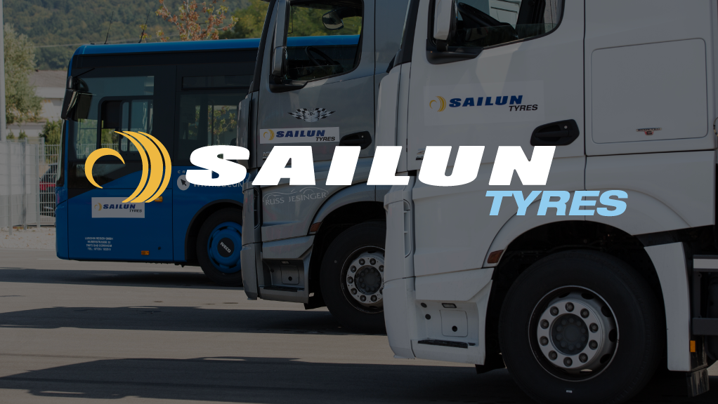 Sailun Brands